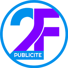 2FPUB